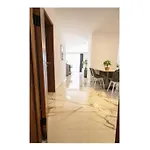 Exclusive Corner Penthouse With Terrace - By Hostmt * St. Paul's Bay