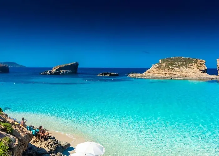 Exclusive Corner Penthouse With Terrace - By Hostmt Daire *