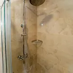 Exclusive Corner Penthouse With Terrace - By Hostmt 公寓